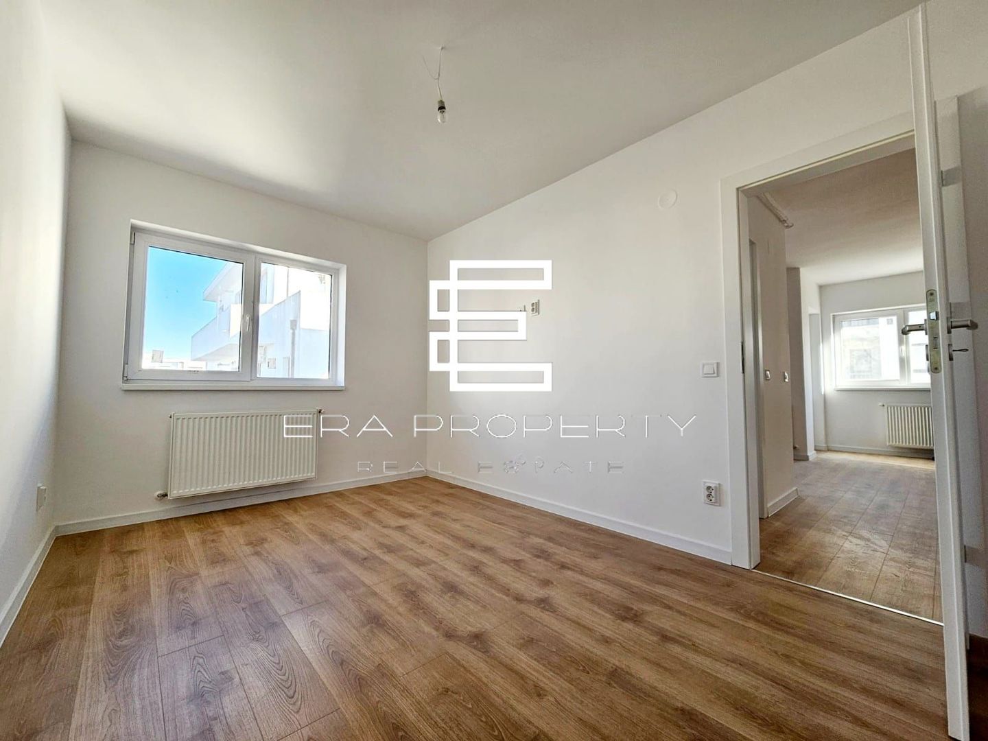 Apartament 2 camere  LA CHEIE-Doamna Stanca/Selimbar - Poză 4