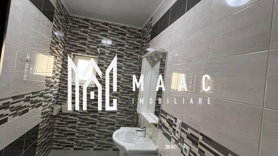 Apartament 2 camere I Cartierul Kogalniceanu I Parcare I Balcon - Poză 7