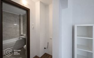 Apartament 3 camere, decomandat, zona Micalaca - Poză 11