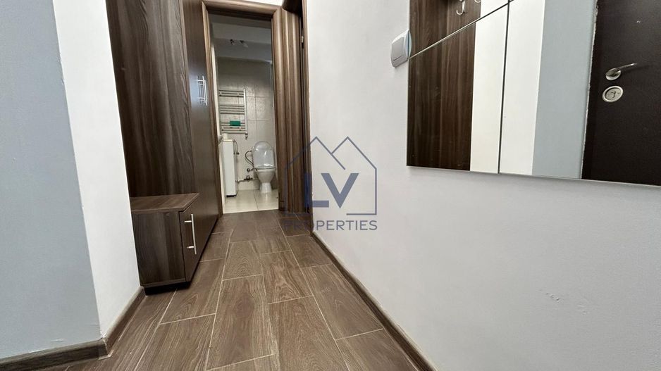 VANZARE APARTAMENT 2 CAMERE | ZONA BANEASA - Poză 5