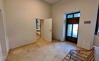 Spatiu Birouri, Decomandat, Ultracentral, Bratianu, Baba Novac, Parter - Poză 5