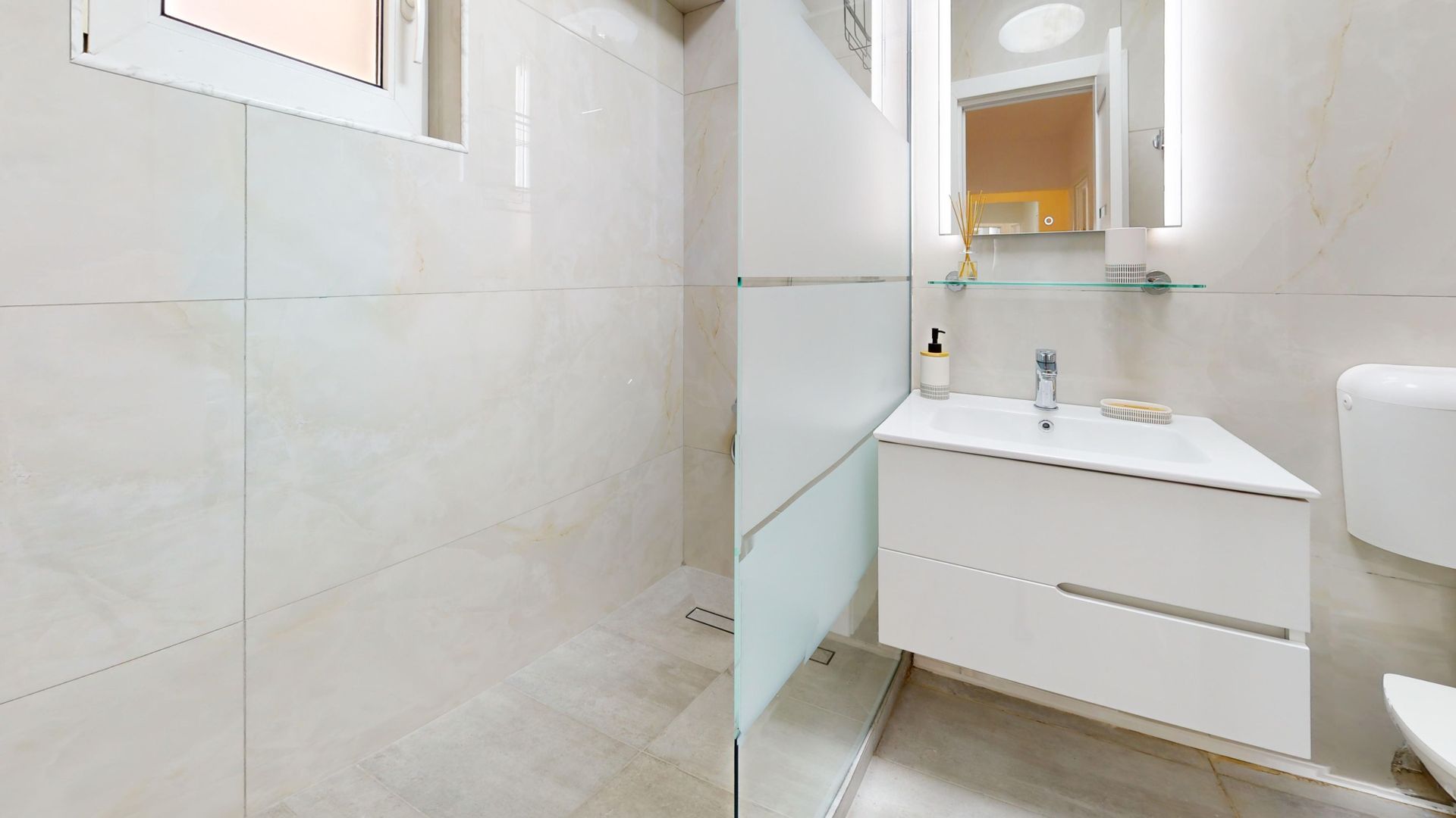 Apartament 4 camere | 120 mp | 3 min Metrou Lujerului - Poză 35