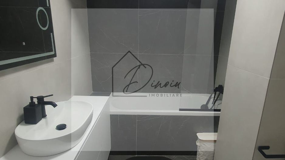 COMISION 0% I Duplex 3 camere Piata Sudului Berceni I vedere panoramic - Poză 6