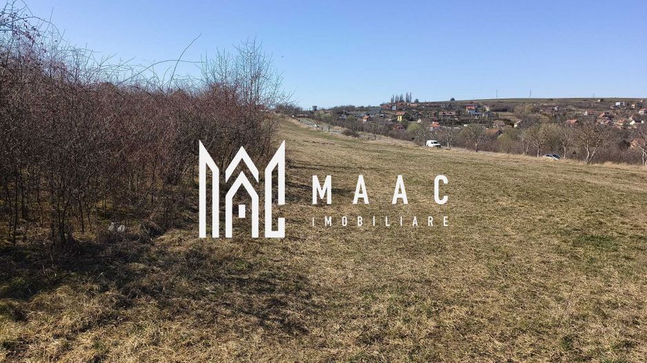 Teren | Intravilan | 400 MPU | Daia - Poză 2