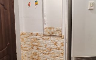 Garsoniera Rahova -P. Ispirescu - Poză 13