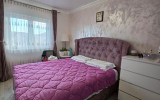 Casa 4 camere | Curte si terasa | Selimbar - Poză 10