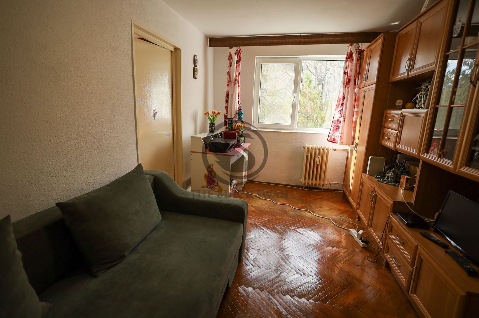 Apartament 3 camere de vanzare | Vest, Ploiesti | COMISION 0% - Poză 3