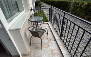 Apartament de vânzare cu 3 camere, Mosaic Residence - Poză 7