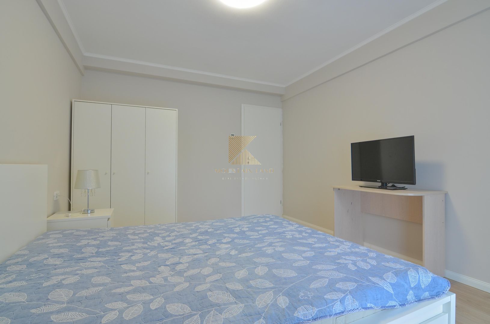 Apartament PREMIUM de 3 camere, parcare subterana, Dobrogeanu Gherea - Poză 8