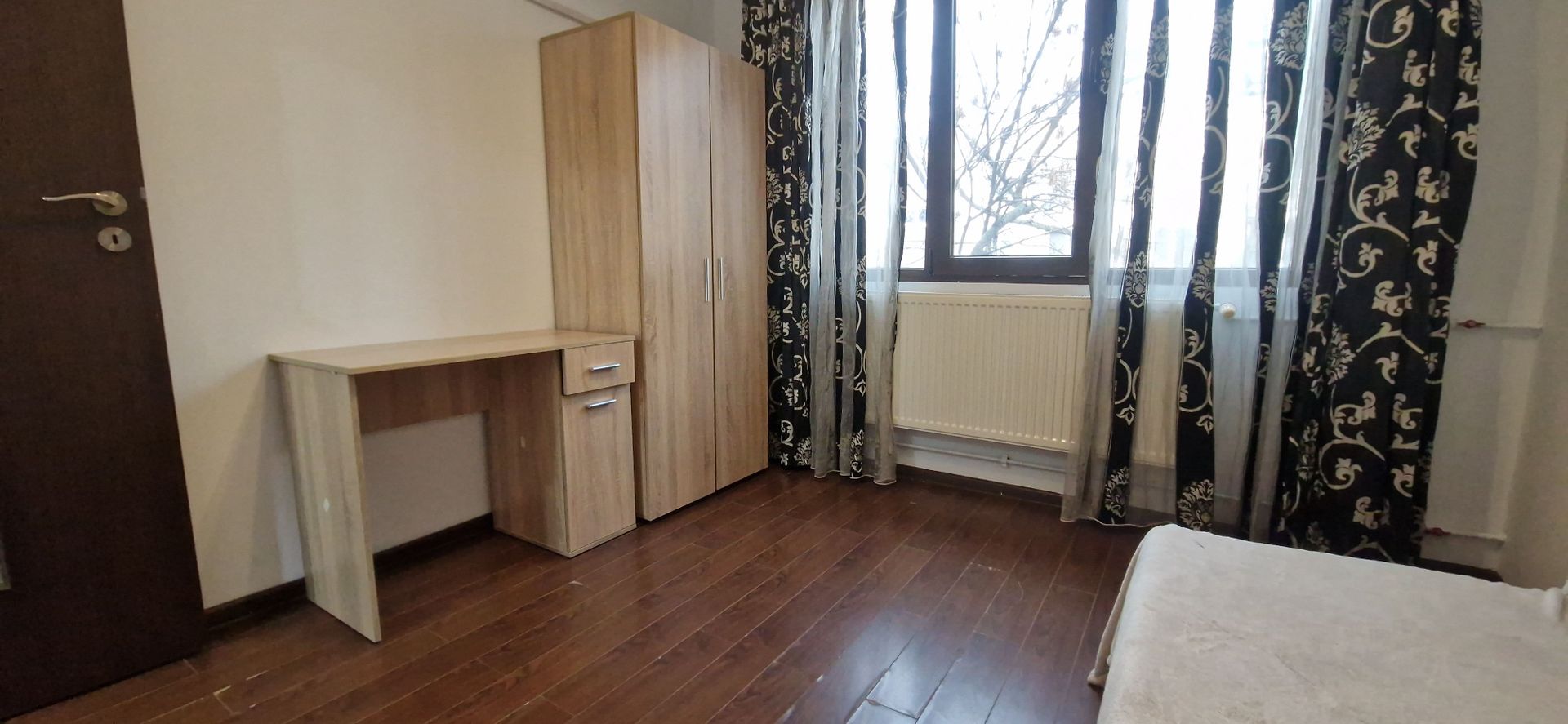 Proprietar vand Apartament 3 camere Dr Taberei - Metrou Valea Ialomitei - Poză 19