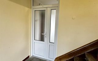 Apartament Ultracentral 2 camere Piata 1 Decembrie - Poză 12