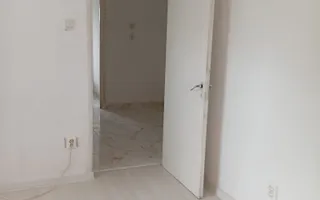 APARTAMENT 2 CAMERE DE VÂNZARE ÎN EXCLUSIVITATE - Poză 14