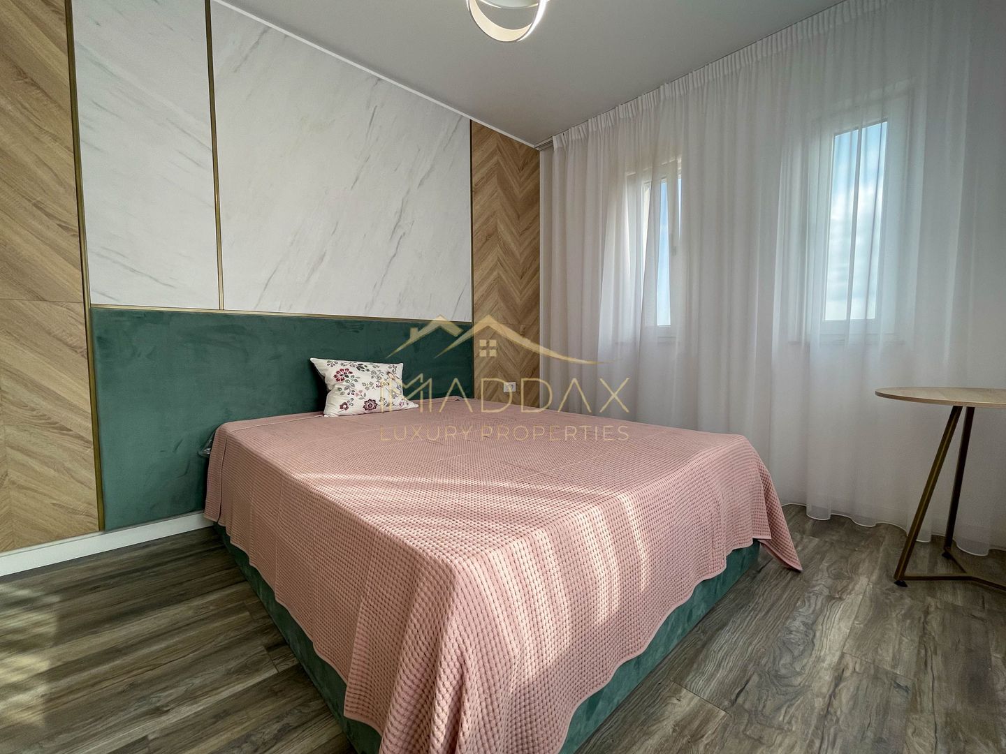 *** Vila 4 camere de vanzare II Nemobilata II Corbeanca - Poză 34