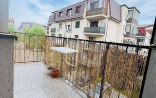 Inchiriere apartament 3 camere fundeni - Poză 4