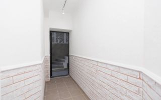 Vânzare, spatiu comercial 37 mp, strada  Codrilor, Buiucani - Poză 6