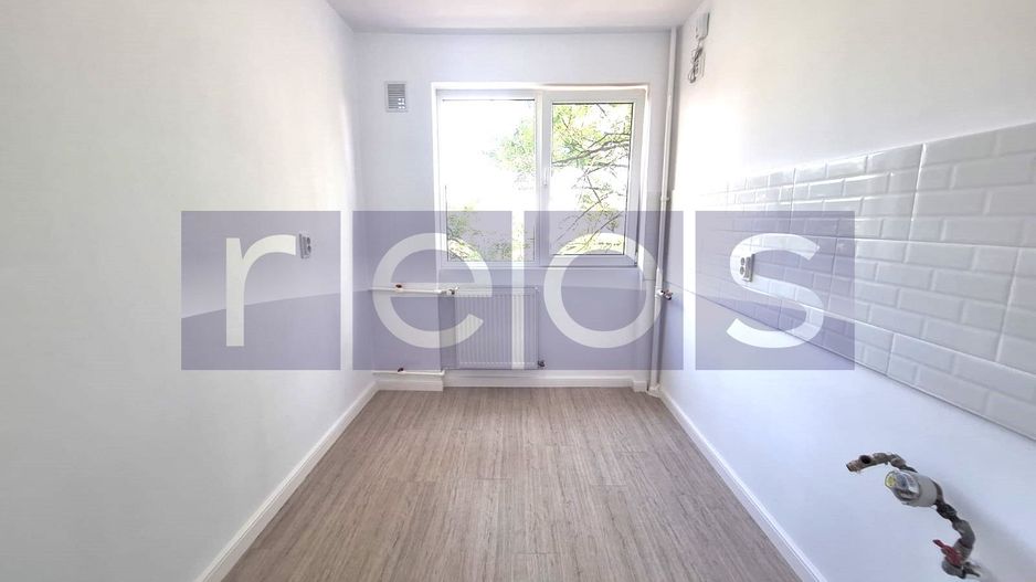 93900 EURO | APARTAMENT 2 CAMERE DRUMUL TABEREI - Poză 7