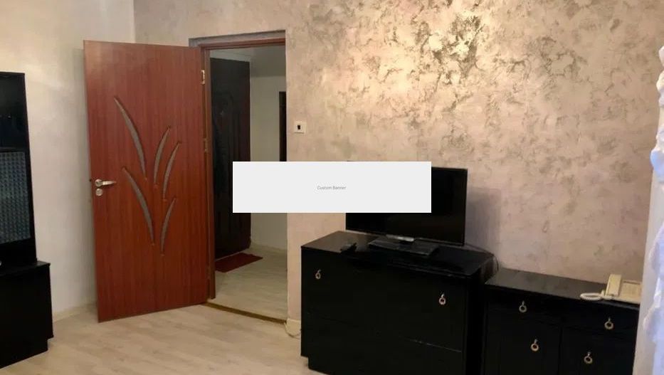 Apartament 2 camere in zona Dambul X - Poză 9