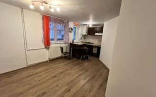 BLACK FRIDAY - Apartament 2 camere | 39 MPU | Broscarie - Poză 4