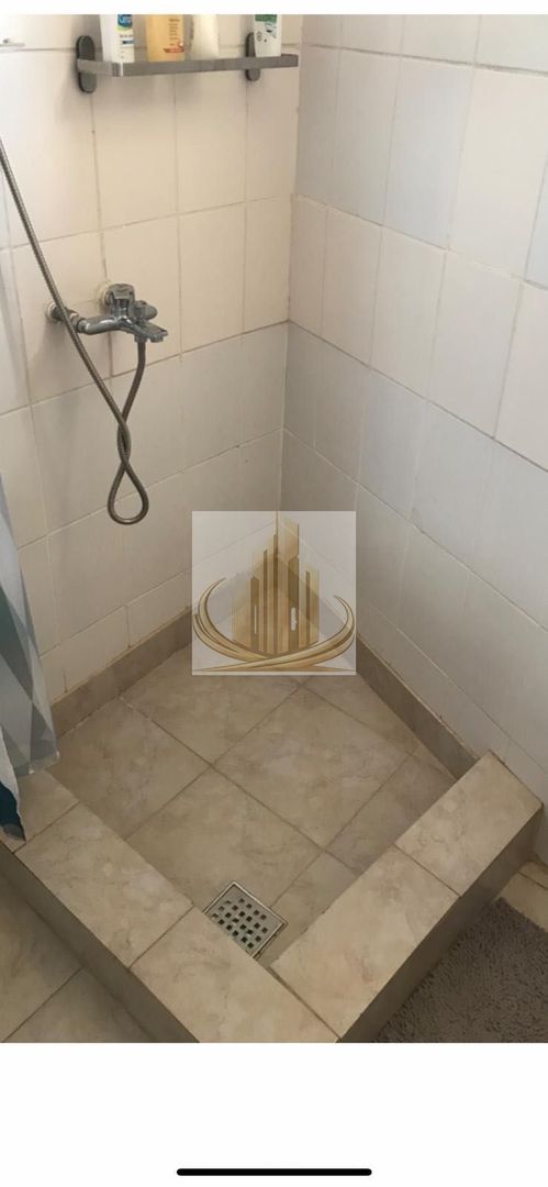 2 Camere Central | Moșilor – Cartierul Armenesc , 46 MP, DE VANZARE - Poză 6
