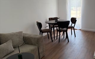 Apartament la cheie | 2 camere | parcare | Lombului - Poză 1