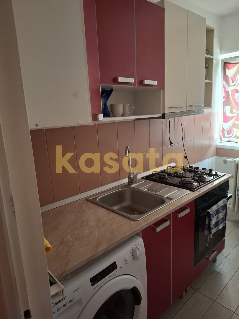 Închiriere apartament 2 camere, Floreasca - Poză 7