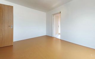 Apartament cu 2 camere confort 1-Gemenii - Poză 4