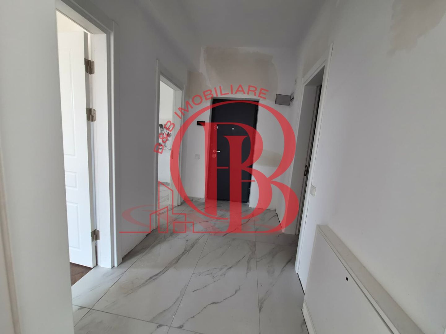 Apartament 2 camere Parcare inclusa Th. Pallady-Finalizat - Poză 3