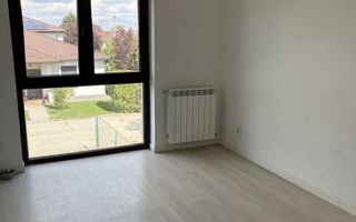 Casă individuală 4 camere | Bavaria Park Balotești| Teren 379 mp - Poză 30
