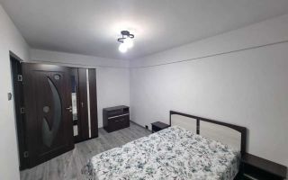 Apartament 2 camere, Podul Roș, Iași - Poză 6
