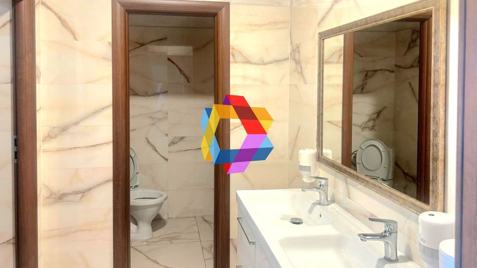 Spatiu comercial cu trafic intens - 154.8 mp # plus-imo.ro - Poză 4