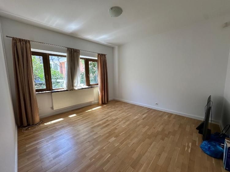 Apartament 3 camere - PRIMAVERII - PARTER VILA - OPORTUNITATE - Poză 7