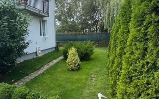 Casa individuala, deosebita, de vanzare,  5 camere 3 bai, - Poză 7