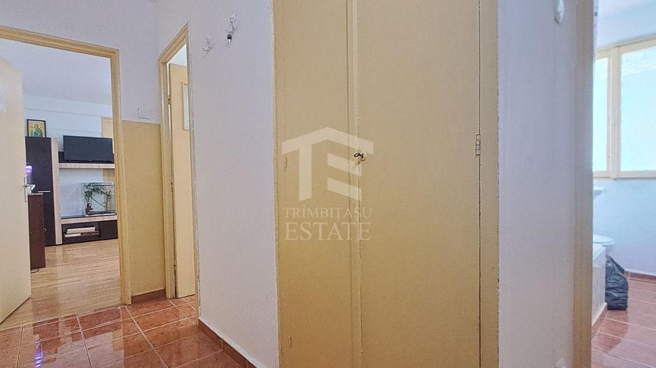 2 camere langa Metrou Eroii Revolutiei - Poză 8