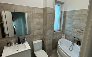 Casa complet mobilata 5 camere 3 bai Theodor Pallady - Poză 12