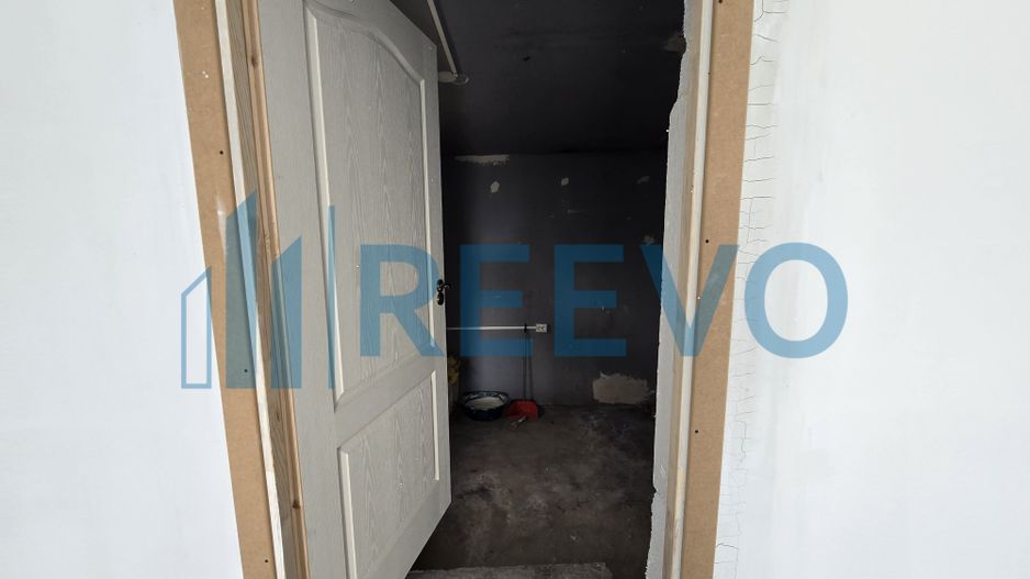 Spațiu Comercial de vânzare, Zona Izvaore - Poză 9