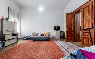 Apartament cu 2 camere la parter in Piata Catedralei Comision 0 - Poză 5