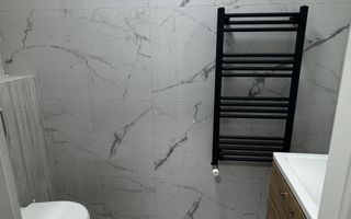 Spatiu de birou de închiriat, parcare proprie,  zona Tractorul, - Poză 4