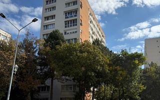 Apartament cu 3 camere + parcare, Brancoveanu, Sector 4 - Poză 1
