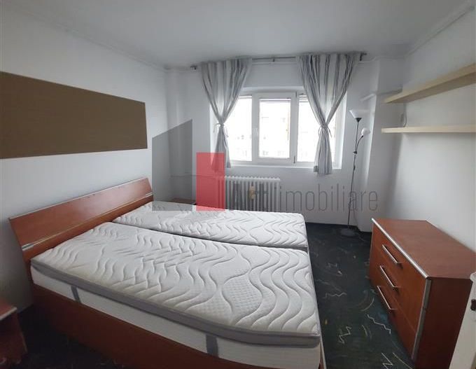 Apartament 2 camere Tineretului - Poză 19