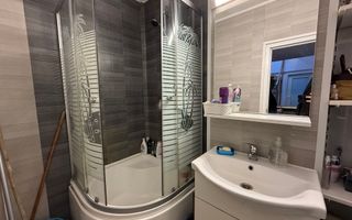 Casa pentru investitie | 8 camere | 215MP | P+M | Zona Garii - Poză 10