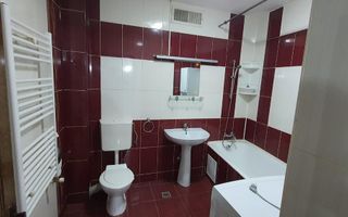 Apartament 2 camere in zona Tei - Colentina - Poză 9