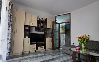 Apartament 3 camere | Etaj 2 | Parcare | Calea Cisnadiei - Poză 4