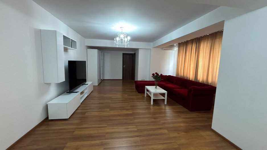 Apartament 2 camere- loc de parcare inclus- Pipera - Poză 6