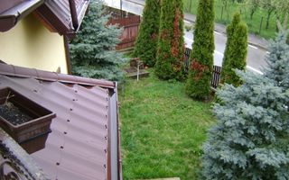 Casa P+M - Cornu de Sus - Poză 8