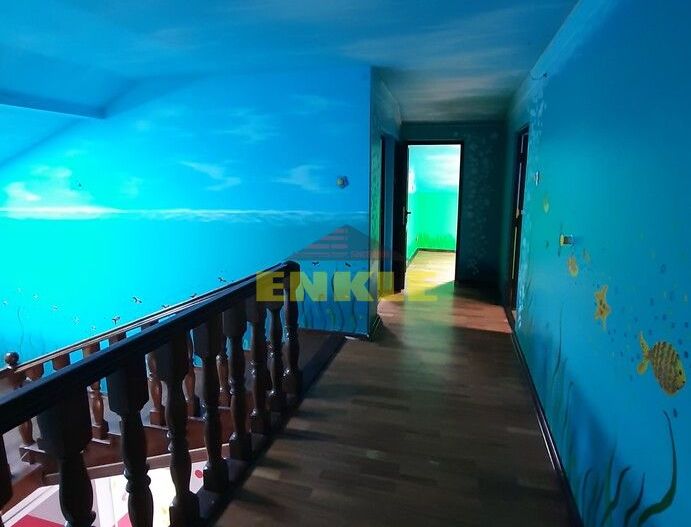 Casa / cladire de inchiriat 2000 euro, zona Piata Mare/Str.Iuliu Maniu - Poză 8