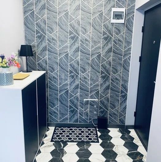 Apartament cu 3 camere in Iris - Poză 6