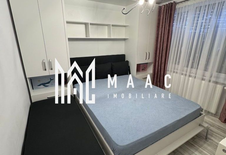 Apartament 2 camere | 54 Mp | Marsa - Poză 3