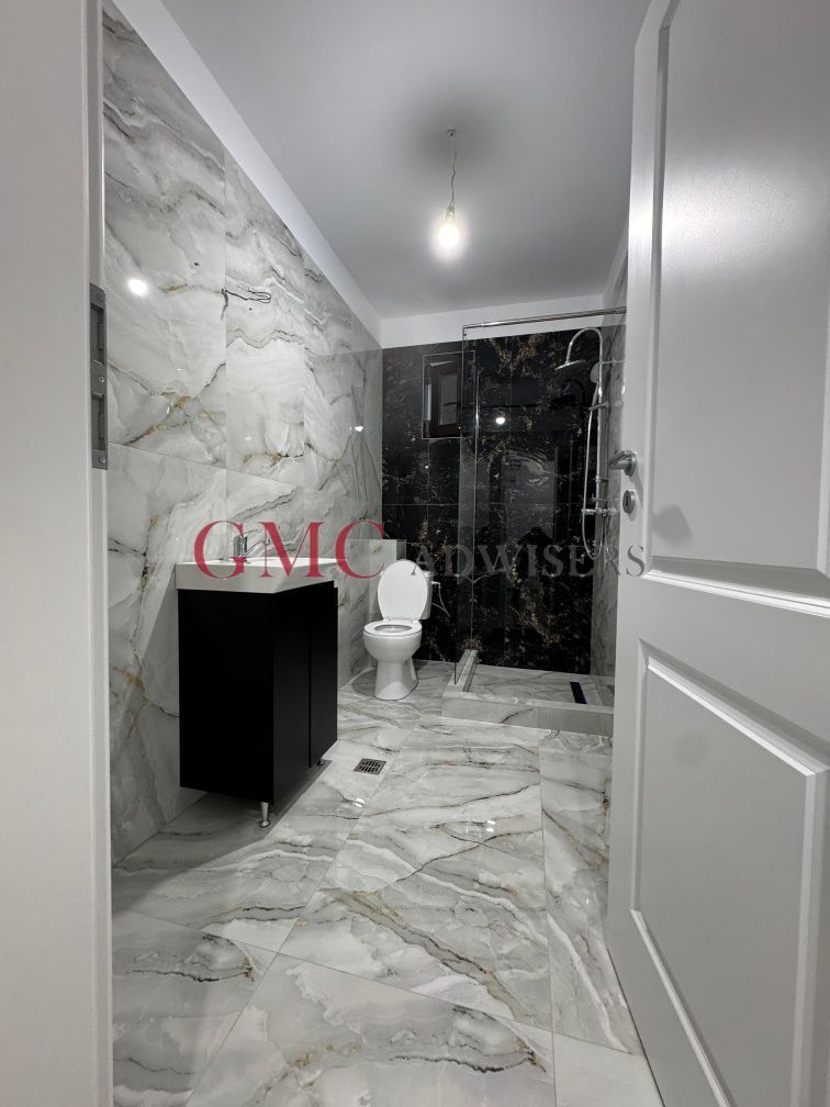 Apartament 2 camere plus curte Pacii Militari - Poză 4