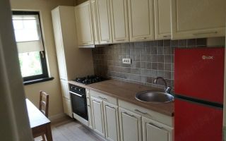 Apartament 2 camere Dumbravita Kaufland - Poză 3