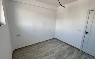 Bloc nou 2025: Apartament 3 camere, Alba Iulia Ampoi 3 - Poză 16